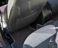 Черный Шкода Октавия, объемом двигателя 1.98 л и пробегом 265 тыс. км за 8600 $, фото 14 на Automoto.ua