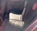 Черный Шкода Октавия, объемом двигателя 1.6 л и пробегом 280 тыс. км за 6000 $, фото 3 на Automoto.ua