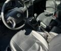 Черный Шкода Октавия, объемом двигателя 1.9 л и пробегом 278 тыс. км за 5900 $, фото 11 на Automoto.ua