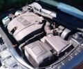 Шкода Октавия 2007 в Ивано-Франковске на Automoto.ua Черный Шкода Октавия, объемом двигателя 1.6 л и пробегом 263 тыс. км за 6300 $, фото 7 на Automoto.ua