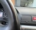 Черный Шкода Октавия, объемом двигателя 0 л и пробегом 220 тыс. км за 6600 $, фото 12 на Automoto.ua