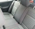 Шкода Октавия 2007 в Чернигове на Automoto.ua Черный Шкода Октавия, объемом двигателя 1.6 л и пробегом 128 тыс. км за 6100 $, фото 29 на Automoto.ua