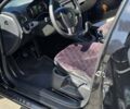 Черный Шкода Октавия, объемом двигателя 1.98 л и пробегом 265 тыс. км за 8600 $, фото 8 на Automoto.ua