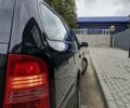 Черный Шкода Октавия, объемом двигателя 1.6 л и пробегом 193 тыс. км за 6000 $, фото 19 на Automoto.ua