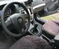 Черный Шкода Октавия, объемом двигателя 1.98 л и пробегом 265 тыс. км за 8600 $, фото 2 на Automoto.ua
