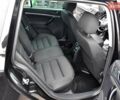 Чорний Шкода Октавія, об'ємом двигуна 2 л та пробігом 217 тис. км за 6800 $, фото 21 на Automoto.ua
