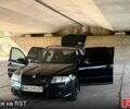 Чорний Шкода Октавія, об'ємом двигуна 2 л та пробігом 380 тис. км за 6000 $, фото 1 на Automoto.ua