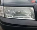 Шкода Октавия 2007 в Чернигове на Automoto.ua Черный Шкода Октавия, объемом двигателя 1.6 л и пробегом 128 тыс. км за 6100 $, фото 8 на Automoto.ua