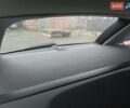 Черный Шкода Октавия, объемом двигателя 1.6 л и пробегом 203 тыс. км за 6400 $, фото 15 на Automoto.ua