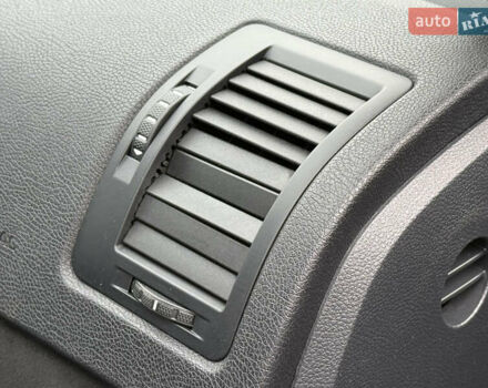 Черный Шкода Октавия, объемом двигателя 2 л и пробегом 196 тыс. км за 7850 $, фото 42 на Automoto.ua