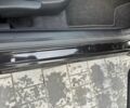 Черный Шкода Октавия, объемом двигателя 0 л и пробегом 220 тыс. км за 6600 $, фото 17 на Automoto.ua