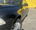 Шкода Октавия 2007 в Кропивницком (Кировограде) на Automoto.ua Черный Шкода Октавия, объемом двигателя 1.6 л и пробегом 234 тыс. км за 6000 $, фото 1 на Automoto.ua
