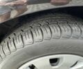 Черный Шкода Октавия, объемом двигателя 0 л и пробегом 220 тыс. км за 6600 $, фото 15 на Automoto.ua