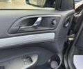 Черный Шкода Октавия, объемом двигателя 1.8 л и пробегом 252 тыс. км за 5990 $, фото 14 на Automoto.ua
