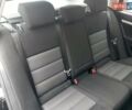 Черный Шкода Октавия, объемом двигателя 1.6 л и пробегом 203 тыс. км за 6400 $, фото 31 на Automoto.ua