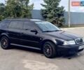 Чорний Шкода Октавія, об'ємом двигуна 1.6 л та пробігом 201 тис. км за 5800 $, фото 6 на Automoto.ua