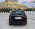 Шкода Октавия 2007 в Житомире на Automoto.ua Черный Шкода Октавия, объемом двигателя 1.9 л и пробегом 209 тыс. км за 6199 $, фото 5 на Automoto.ua