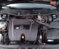 Чорний Шкода Октавія, об'ємом двигуна 1.6 л та пробігом 201 тис. км за 5800 $, фото 8 на Automoto.ua