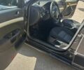 Шкода Октавия 2007 в Кропивницком (Кировограде) на Automoto.ua Черный Шкода Октавия, объемом двигателя 1.6 л и пробегом 234 тыс. км за 6000 $, фото 18 на Automoto.ua