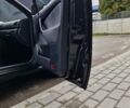 Черный Шкода Октавия, объемом двигателя 1.6 л и пробегом 193 тыс. км за 6000 $, фото 41 на Automoto.ua