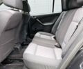 Черный Шкода Октавия, объемом двигателя 1.6 л и пробегом 193 тыс. км за 6000 $, фото 38 на Automoto.ua