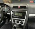 Шкода Октавия 2007 в Сваляве на Automoto.ua Черный Шкода Октавия, объемом двигателя 2 л и пробегом 360 тыс. км за 6750 $, фото 19 на Automoto.ua
