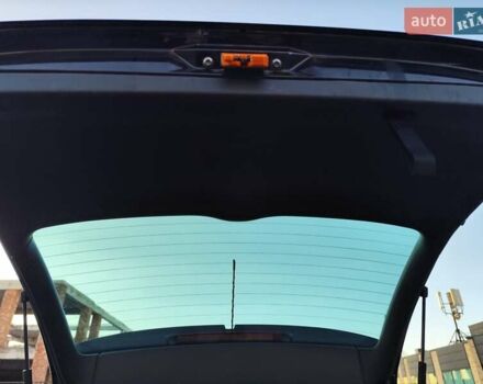 Черный Шкода Октавия, объемом двигателя 1.6 л и пробегом 183 тыс. км за 6999 $, фото 68 на Automoto.ua