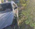Черный Шкода Октавия, объемом двигателя 1.9 л и пробегом 300 тыс. км за 2700 $, фото 2 на Automoto.ua