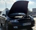 Чорний Шкода Октавія, об'ємом двигуна 1.6 л та пробігом 210 тис. км за 5500 $, фото 4 на Automoto.ua