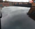 Шкода Октавия 2007 в Чернигове на Automoto.ua Черный Шкода Октавия, объемом двигателя 1.6 л и пробегом 128 тыс. км за 6100 $, фото 9 на Automoto.ua