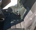 Черный Шкода Октавия, объемом двигателя 1.8 л и пробегом 217 тыс. км за 6550 $, фото 7 на Automoto.ua