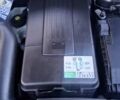 Черный Шкода Октавия, объемом двигателя 1.6 л и пробегом 216 тыс. км за 6999 $, фото 15 на Automoto.ua