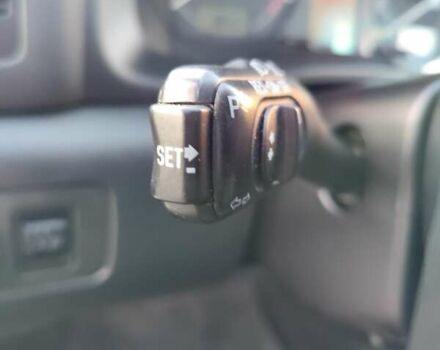 Черный Шкода Октавия, объемом двигателя 1.6 л и пробегом 183 тыс. км за 6999 $, фото 46 на Automoto.ua