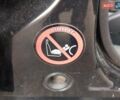 Шкода Октавия 2007 в Чернигове на Automoto.ua Черный Шкода Октавия, объемом двигателя 1.6 л и пробегом 128 тыс. км за 6100 $, фото 32 на Automoto.ua