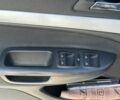 Черный Шкода Октавия, объемом двигателя 1.9 л и пробегом 278 тыс. км за 5900 $, фото 12 на Automoto.ua