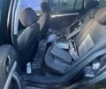 Черный Шкода Октавия, объемом двигателя 1.9 л и пробегом 280 тыс. км за 1000 $, фото 6 на Automoto.ua