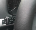 Черный Шкода Октавия, объемом двигателя 1.6 л и пробегом 223 тыс. км за 6450 $, фото 15 на Automoto.ua
