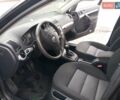 Черный Шкода Октавия, объемом двигателя 1.6 л и пробегом 203 тыс. км за 6400 $, фото 19 на Automoto.ua