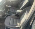 Чорний Шкода Октавія, об'ємом двигуна 0 л та пробігом 250 тис. км за 2806 $, фото 7 на Automoto.ua