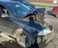 Черный Шкода Октавия, объемом двигателя 0 л и пробегом 220 тыс. км за 1600 $, фото 1 на Automoto.ua