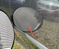 Черный Шкода Октавия, объемом двигателя 1.6 л и пробегом 220 тыс. км за 6500 $, фото 15 на Automoto.ua