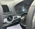 Черный Шкода Октавия, объемом двигателя 1.8 л и пробегом 252 тыс. км за 5990 $, фото 15 на Automoto.ua