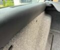 Черный Шкода Октавия, объемом двигателя 0 л и пробегом 220 тыс. км за 6600 $, фото 22 на Automoto.ua