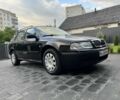 Черный Шкода Октавия, объемом двигателя 0 л и пробегом 220 тыс. км за 6600 $, фото 5 на Automoto.ua