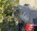 Черный Шкода Октавия, объемом двигателя 1.9 л и пробегом 300 тыс. км за 2700 $, фото 5 на Automoto.ua