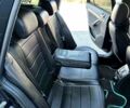 Чорний Шкода Октавія, об'ємом двигуна 2 л та пробігом 451 тис. км за 8200 $, фото 10 на Automoto.ua