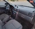 Чорний Шкода Октавія, об'ємом двигуна 1.6 л та пробігом 201 тис. км за 5800 $, фото 13 на Automoto.ua