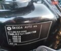 Черный Шкода Октавия, объемом двигателя 1.6 л и пробегом 183 тыс. км за 6999 $, фото 77 на Automoto.ua