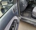 Черный Шкода Октавия, объемом двигателя 1.6 л и пробегом 193 тыс. км за 6000 $, фото 27 на Automoto.ua