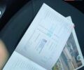 Черный Шкода Октавия, объемом двигателя 1.6 л и пробегом 218 тыс. км за 6400 $, фото 77 на Automoto.ua